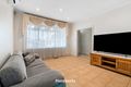 Property photo of 22 Maxwell Street Lalor VIC 3075