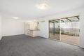 Property photo of 5/14 Strickland Street Heathcote NSW 2233