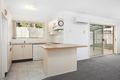 Property photo of 5/14 Strickland Street Heathcote NSW 2233
