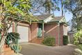 Property photo of 5/14 Strickland Street Heathcote NSW 2233