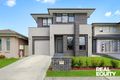 Property photo of 53 Horizon Circuit Moorebank NSW 2170
