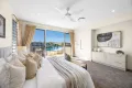 Property photo of 37 Baywater Drive Twin Waters QLD 4564