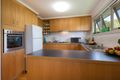 Property photo of 2 Belford Street Eureka VIC 3350