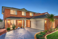Property photo of 53 Branagan Drive Aspendale Gardens VIC 3195