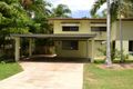 Property photo of 10 Deborah Street Kelso QLD 4815