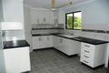 Property photo of 10 Deborah Street Kelso QLD 4815