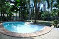 Property photo of 10 Deborah Street Kelso QLD 4815