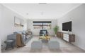 Property photo of 37 Estuary Boulevard Leopold VIC 3224