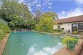 Property photo of 49 Wolger Street Como NSW 2226