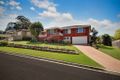 Property photo of 20 Lennox Street Northmead NSW 2152