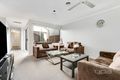 Property photo of 44 Rearden Crescent Roxburgh Park VIC 3064