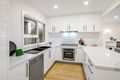Property photo of 274 Manningham Road Templestowe Lower VIC 3107
