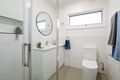 Property photo of 274 Manningham Road Templestowe Lower VIC 3107