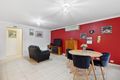Property photo of 38 Erebus Circuit Morphett Vale SA 5162