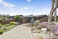Property photo of 7 Douglass Street Maryborough VIC 3465