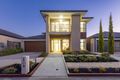 Property photo of 8 Packer Way Williams Landing VIC 3027