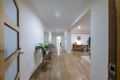 Property photo of 8 Packer Way Williams Landing VIC 3027