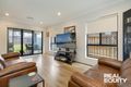 Property photo of 53 Horizon Circuit Moorebank NSW 2170