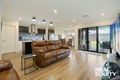 Property photo of 53 Horizon Circuit Moorebank NSW 2170