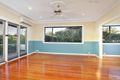 Property photo of 86 Sydney Street Riverstone NSW 2765