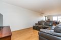 Property photo of 7 St Louis Avenue Hocking WA 6065