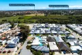 Property photo of 8 Veneto Court Woodvale WA 6026