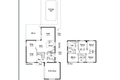 Property photo of 53 Branagan Drive Aspendale Gardens VIC 3195