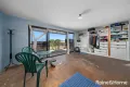 Property photo of 55 Valleyfield Road Sorell TAS 7172