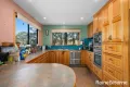 Property photo of 55 Valleyfield Road Sorell TAS 7172