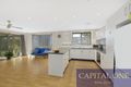 Property photo of 1 Joy Street Gorokan NSW 2263