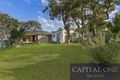 Property photo of 1 Joy Street Gorokan NSW 2263