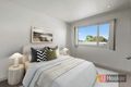 Property photo of 9/8 St James Avenue Springvale VIC 3171