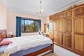 Property photo of 9 Bridges Street Maroubra NSW 2035