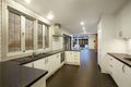 Property photo of 18 Jolimont Terrace East Melbourne VIC 3002