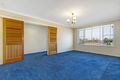 Property photo of 20 Lennox Street Northmead NSW 2152