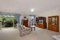 Property photo of 3/5 Lorien Way Kingscliff NSW 2487