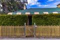 Property photo of 4/56-62 Mulgoa Road Jamisontown NSW 2750