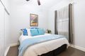 Property photo of 4/56-62 Mulgoa Road Jamisontown NSW 2750