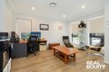 Property photo of 53 Horizon Circuit Moorebank NSW 2170