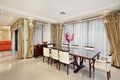 Property photo of 55 Marykirk Drive Wheelers Hill VIC 3150