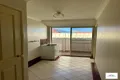 Property photo of 11 Hillview Drive Drummond Cove WA 6532