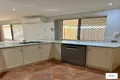 Property photo of 11 Hillview Drive Drummond Cove WA 6532