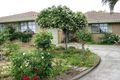 Property photo of 8 Alida Court Leopold VIC 3224