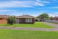 Property photo of 1/63 Moonah Street Warrnambool VIC 3280
