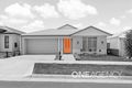 Property photo of 7 Eaglehawk Street Sunbury VIC 3429