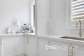 Property photo of 7 Eaglehawk Street Sunbury VIC 3429