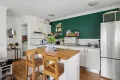 Property photo of 52/71 Stanley Street Brendale QLD 4500
