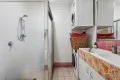 Property photo of 52/71 Stanley Street Brendale QLD 4500