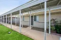 Property photo of 52/71 Stanley Street Brendale QLD 4500