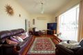 Property photo of 24 Degenhardt Street Port Pirie South SA 5540